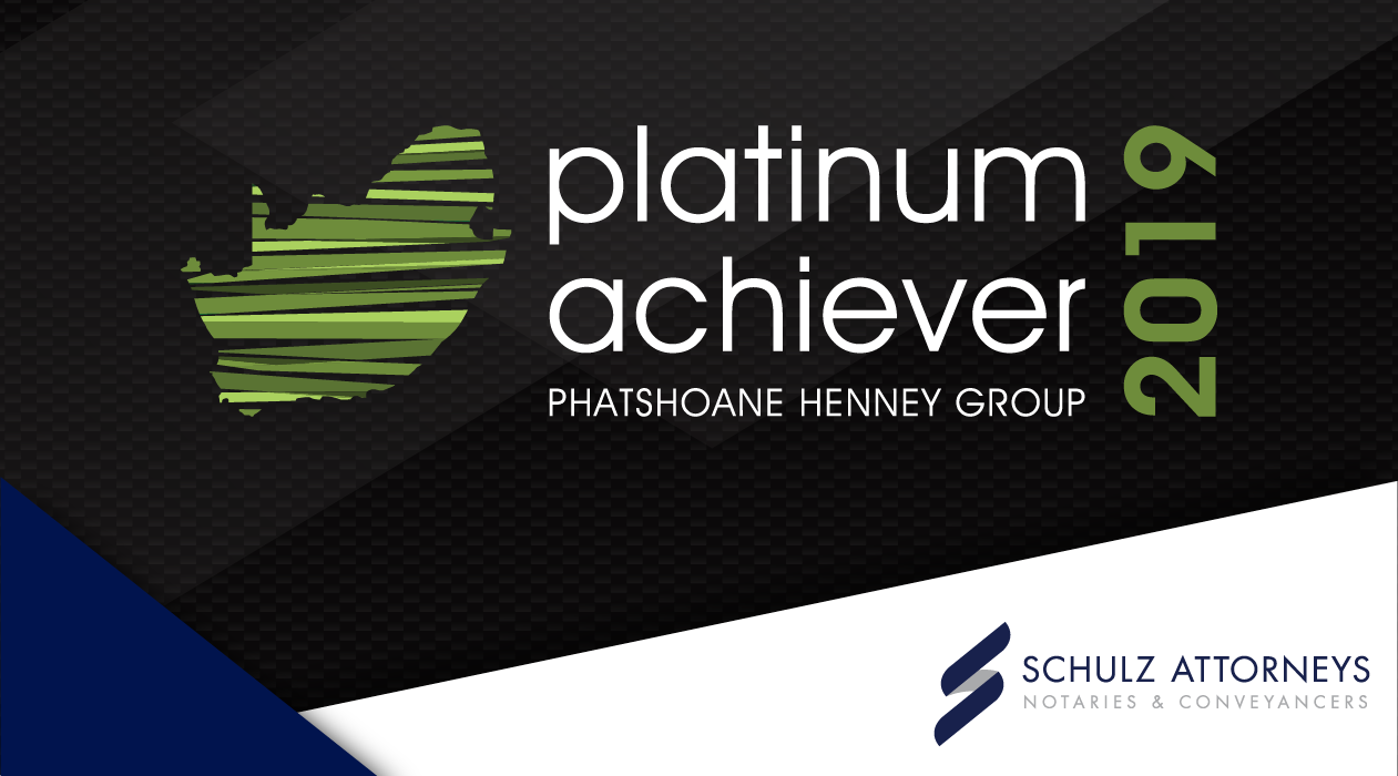 Schulz Attorneys > Home