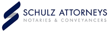 Schulz Attorneys